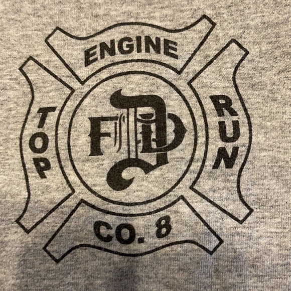 Bundle of 6 XL t-shirts in very good condition - Picture 3 of 8